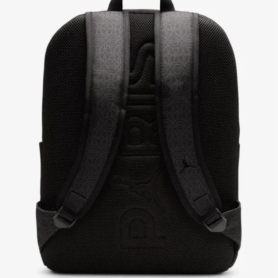 Рюкзак Nike Air Jordan PSG Essential 9A0802-G0T
