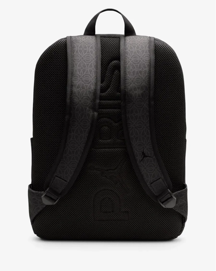Рюкзак Nike Air Jordan PSG Essential 9A0802-G0T
