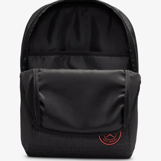 Рюкзак Nike Air Jordan PSG Essential 9A0802-G0T