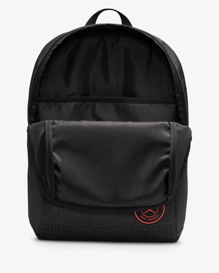 Рюкзак Nike Air Jordan PSG Essential 9A0802-G0T