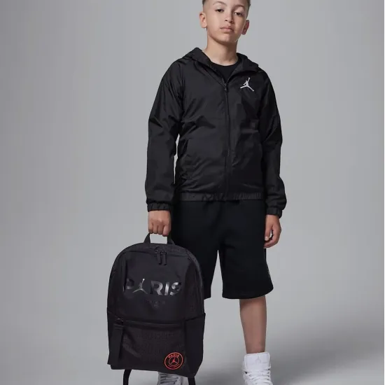 Рюкзак Nike Air Jordan PSG Essential 9A0802-G0T