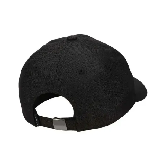 Кепка Nike Air Jordan Metal Jumpman Curve Brim 9A0823-023