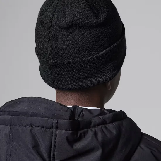 Набір Nike Air Jordan Essentials Beanie & Gloves Set 9A0836-023
