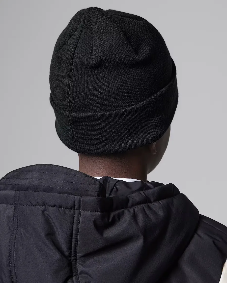 Набір Nike Air Jordan Essentials Beanie & Gloves Set 9A0836-023