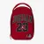 Сумка Nike Air Jordan Jersey 23 Zip 9A0837-R78