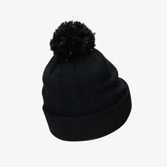 Шапка Nike Air Jordan Shine Beanie 9A0851-K5X