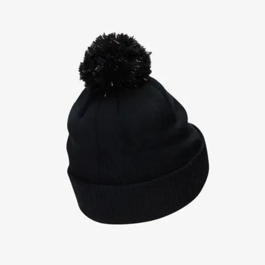 Шапка Nike Air Jordan Shine Beanie 9A0851-K5X