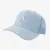 Кепка Nike Air Jordan Jan Metal Jumpman Trucker 9A0928-U3C