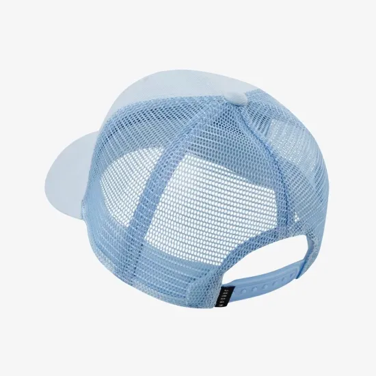 Кепка Nike Air Jordan Jan Metal Jumpman Trucker 9A0928-U3C
