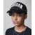 Кепка Nike Air Jordan Foam Trucker Hat 9A0940-023