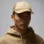 Кепка Nike Air Jordan Foam Trucker Hat 9A0940-J34
