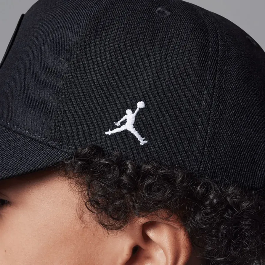 Кепка Nike Air Jordan Paris Saint‑Germain 9A0999-023