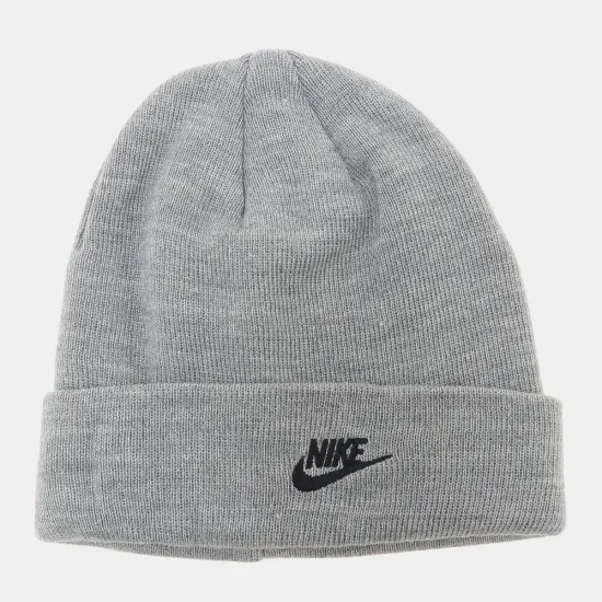 Шапка та рукавиці Nike Club Beanie 9A2961-042