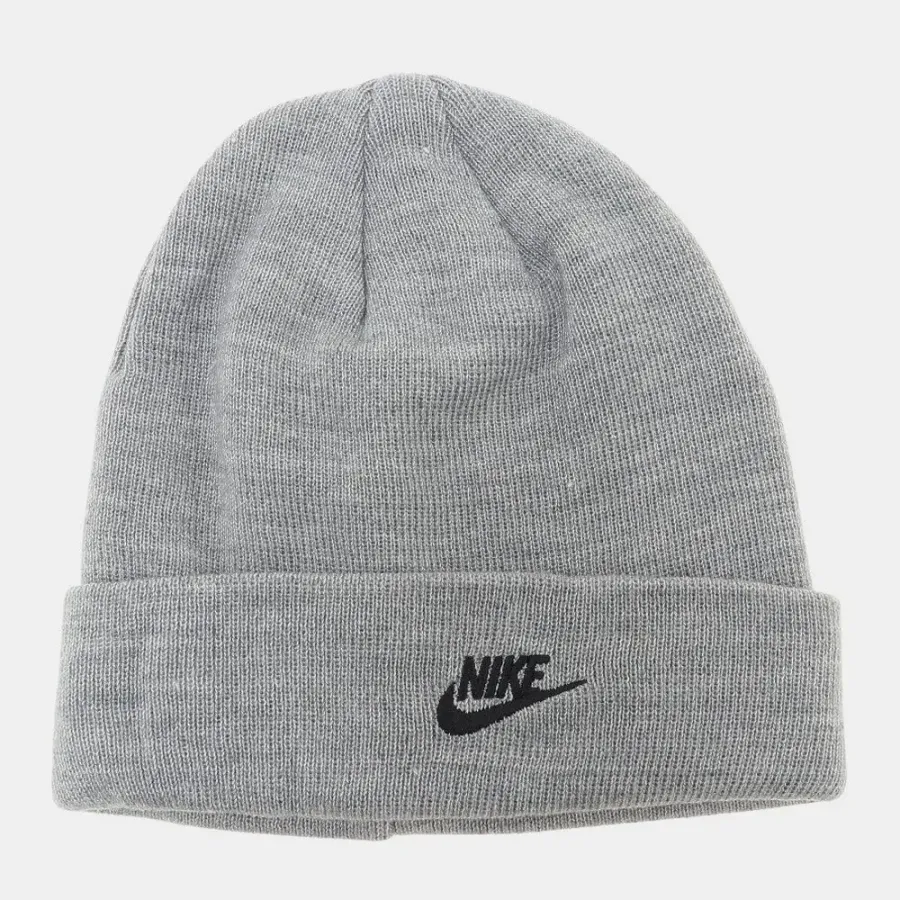 Шапка та рукавиці Nike Club Beanie 9A2961-042