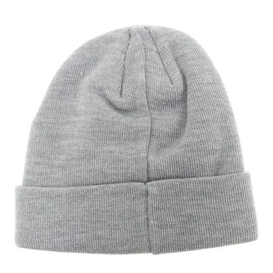 Шапка та рукавиці Nike Club Beanie 9A2961-042