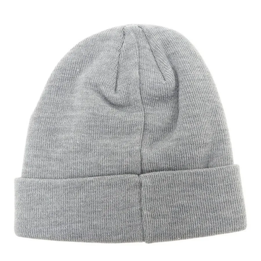 Шапка та рукавиці Nike Club Beanie 9A2961-042