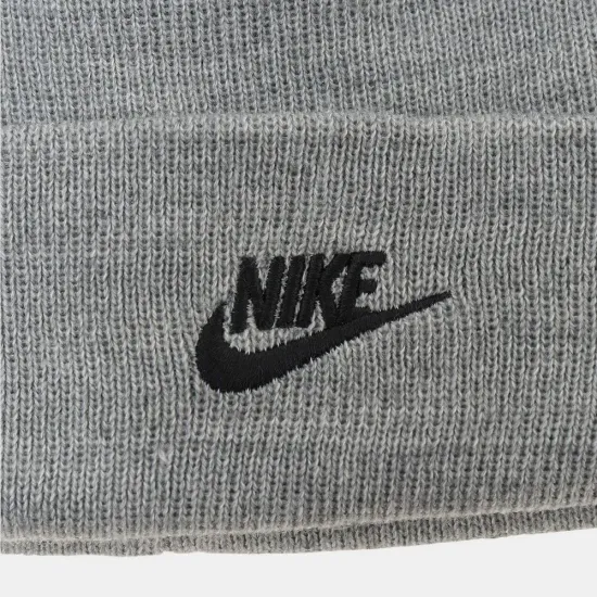 Шапка та рукавиці Nike Club Beanie 9A2961-042