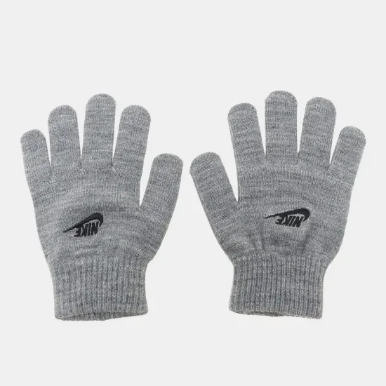 Шапка та рукавиці Nike Club Beanie 9A2961-042