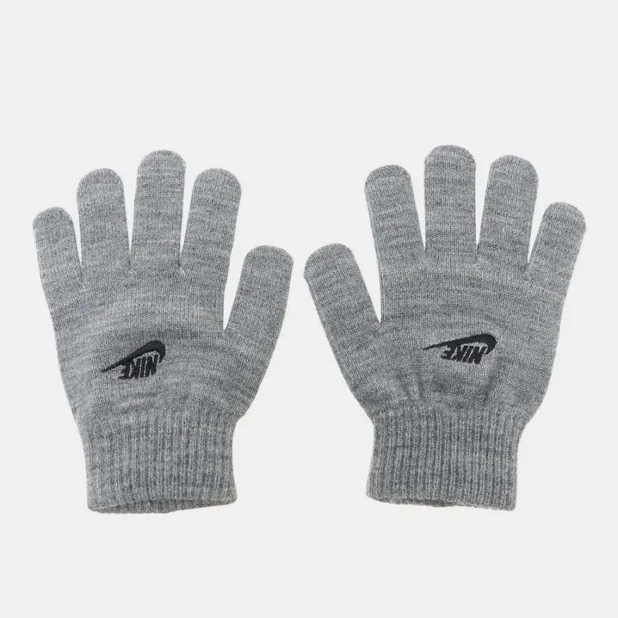 Шапка та рукавиці Nike Club Beanie 9A2961-042