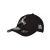 Кепка Nike Air Jordan Curved Brim Cap 9A9086-023
