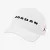 Кепка Nike Air Jordan Structured Strapback 9A9224-001
