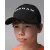 Кепка Nike Air Jordan Structured Strapback 9A9224-023