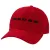 Кепка Nike Air Jordan Structured Strapback 9A9224-R78