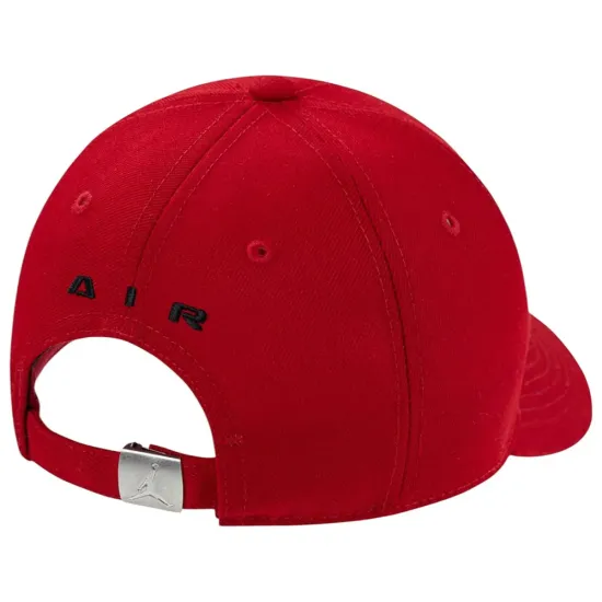 Кепка Nike Air Jordan Structured Strapback 9A9224-R78