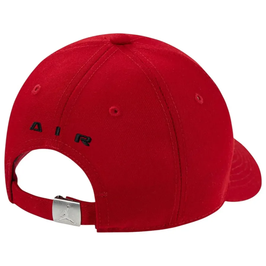 Кепка Nike Air Jordan Structured Strapback 9A9224-R78