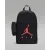 Рюкзак Nike Air Jordan Jan School Backpack 9B0503-023
