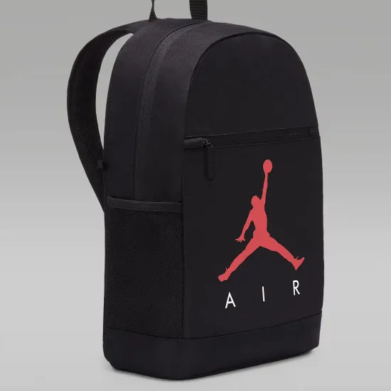 Рюкзак Nike Air Jordan Jan School Backpack 9B0503-023