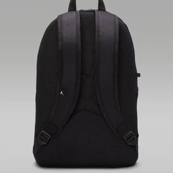 Рюкзак Nike Air Jordan Jan School Backpack 9B0503-023