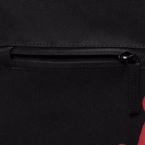 Рюкзак Nike Air Jordan Jan School Backpack 9B0503-023