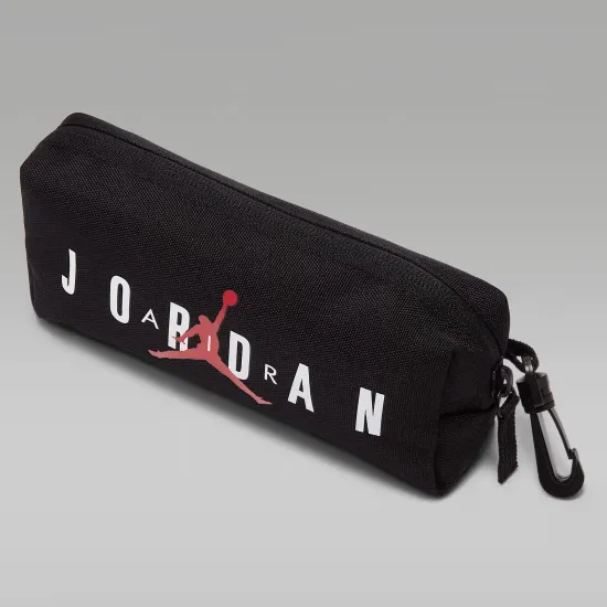 Рюкзак Nike Air Jordan Jan School Backpack 9B0503-023