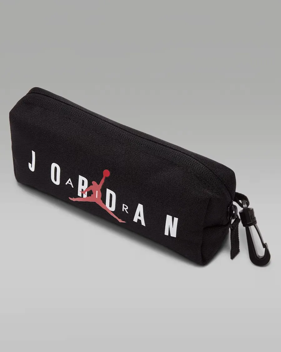 Рюкзак Nike Air Jordan Jan School Backpack 9B0503-023