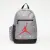 Рюкзак Nike Air Jordan Jan School Backpack 9B0503-GEH