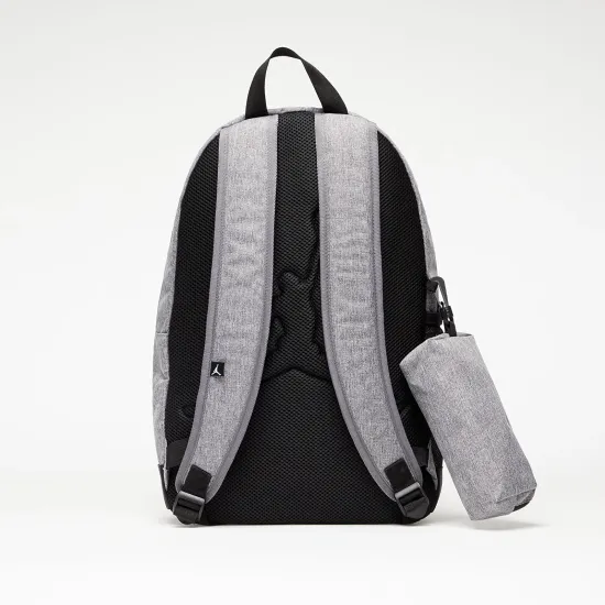 Рюкзак Nike Air Jordan Jan School Backpack 9B0503-GEH