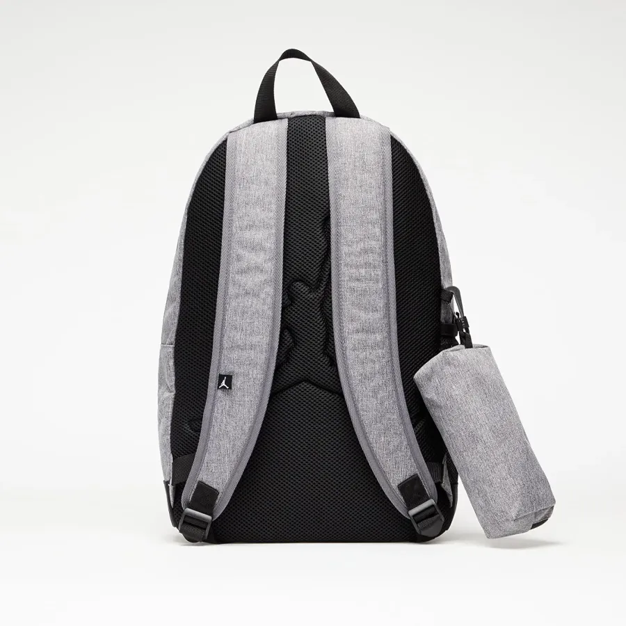 Рюкзак Nike Air Jordan Jan School Backpack 9B0503-GEH