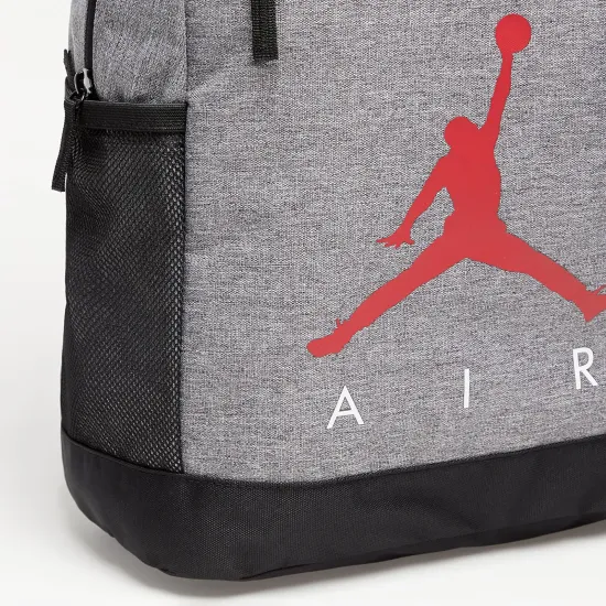Рюкзак Nike Air Jordan Jan School Backpack 9B0503-GEH