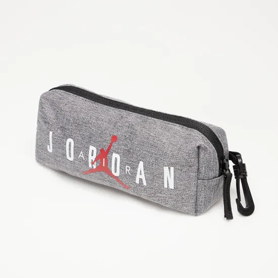 Рюкзак Nike Air Jordan Jan School Backpack 9B0503-GEH