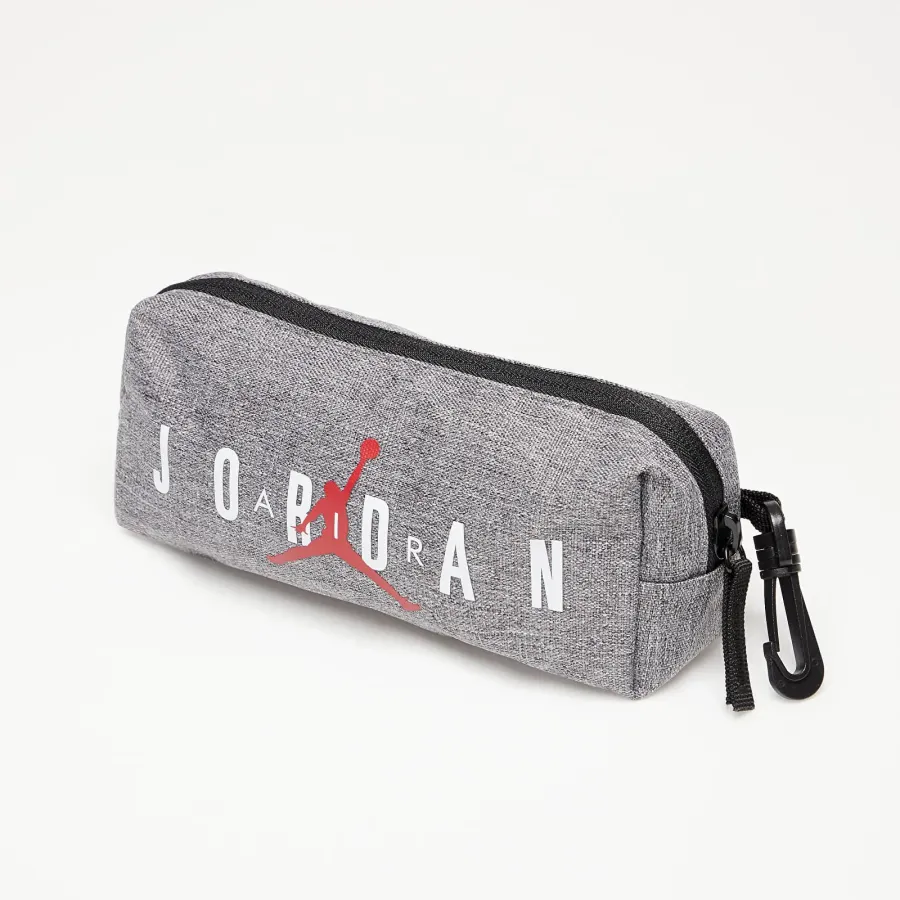 Рюкзак Nike Air Jordan Jan School Backpack 9B0503-GEH