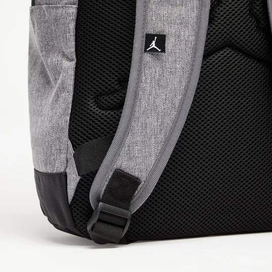 Рюкзак Nike Air Jordan Jan School Backpack 9B0503-GEH