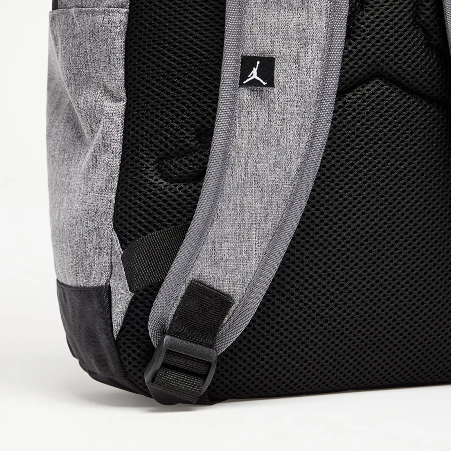 Рюкзак Nike Air Jordan Jan School Backpack 9B0503-GEH