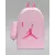 Рюкзак Nike Air Jordan Jan School Backpack 9B0503-I0A