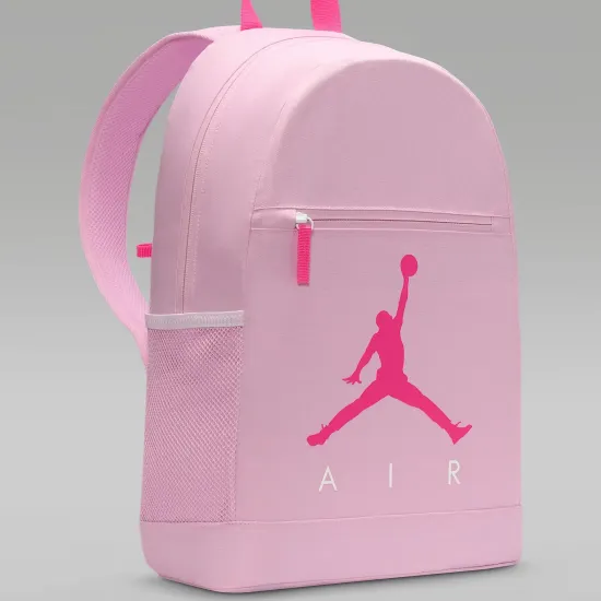 Рюкзак Nike Air Jordan Jan School Backpack 9B0503-I0A