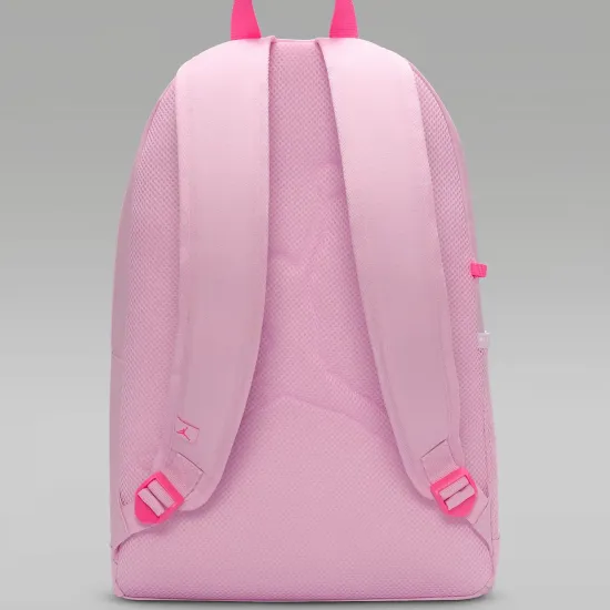 Рюкзак Nike Air Jordan Jan School Backpack 9B0503-I0A