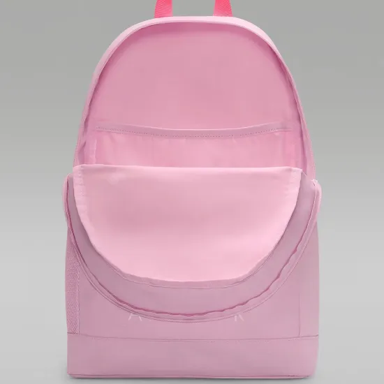 Рюкзак Nike Air Jordan Jan School Backpack 9B0503-I0A