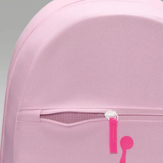 Рюкзак Nike Air Jordan Jan School Backpack 9B0503-I0A