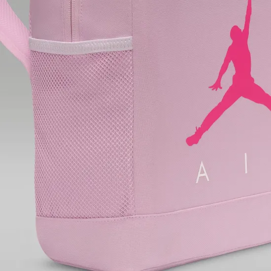 Рюкзак Nike Air Jordan Jan School Backpack 9B0503-I0A