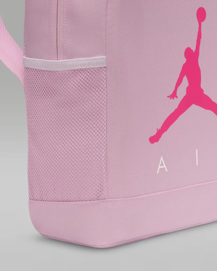 Рюкзак Nike Air Jordan Jan School Backpack 9B0503-I0A